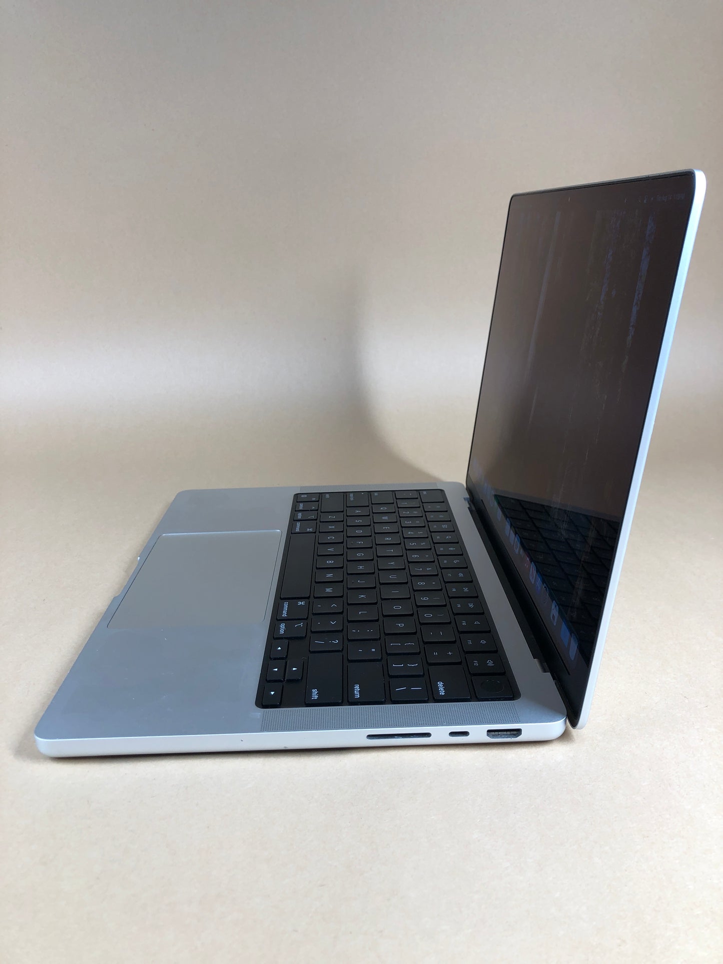 2023 Apple MacBook Pro 14" M2 Max 30C GPU 3.5GHz 32GB RAM 1TB SSD A2779