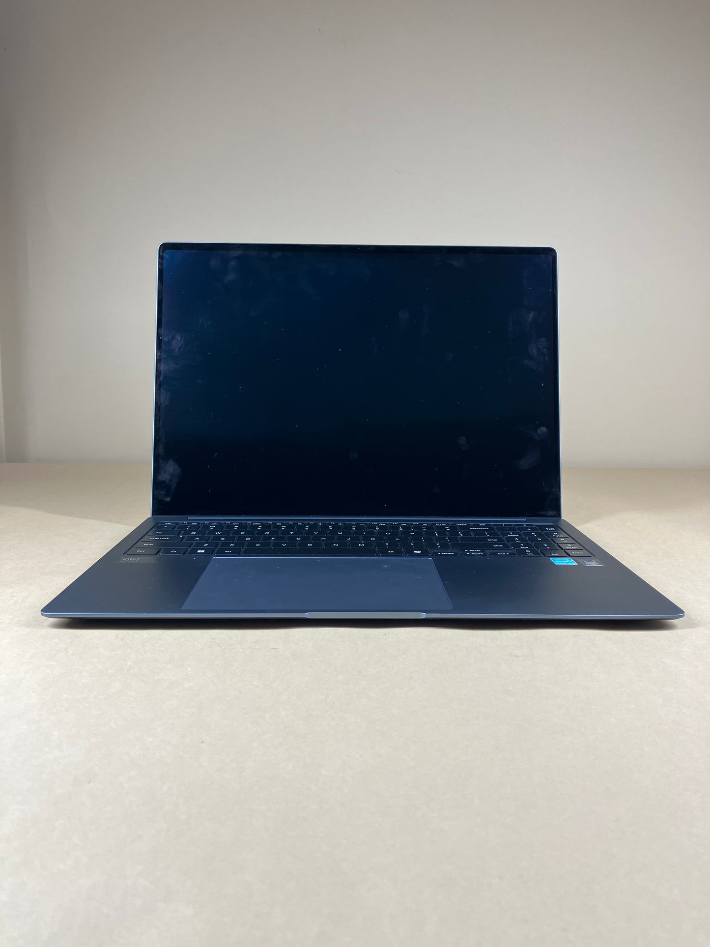 Samsung book4 NP960XGK 16" Core Ultra 7 155H 3.8GHz 16GB RAM 1TB SSD