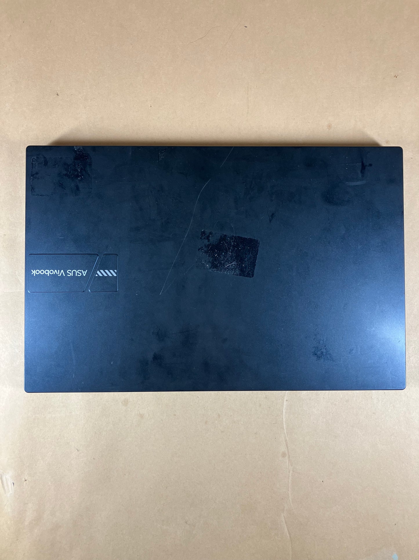 Asus Vivobook 15 X1504ZA 15.6" i5-1235U 1.3GHz 8GB RAM 256GB SSD WIN 11