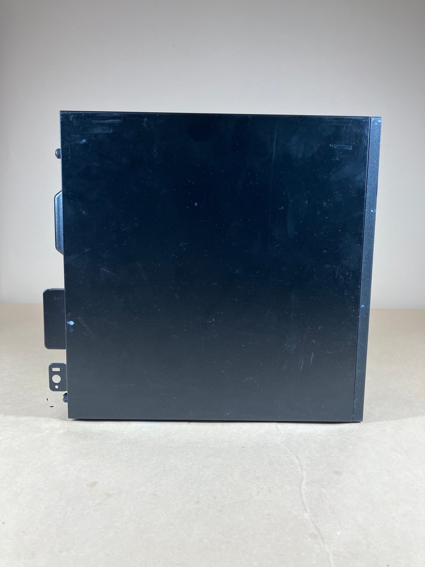 Dell OptiPlex 3070 SFF i3-9100 3.60GHz 8GB RAM 128GB SSD NVMe WIN 11