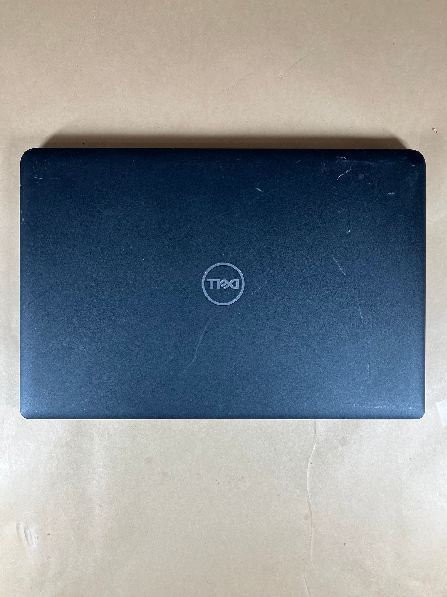 Dell Latitude 15 3500 15.6" i5-8265U 1.8GHz 8GB RAM 256GB SSD WIN 11