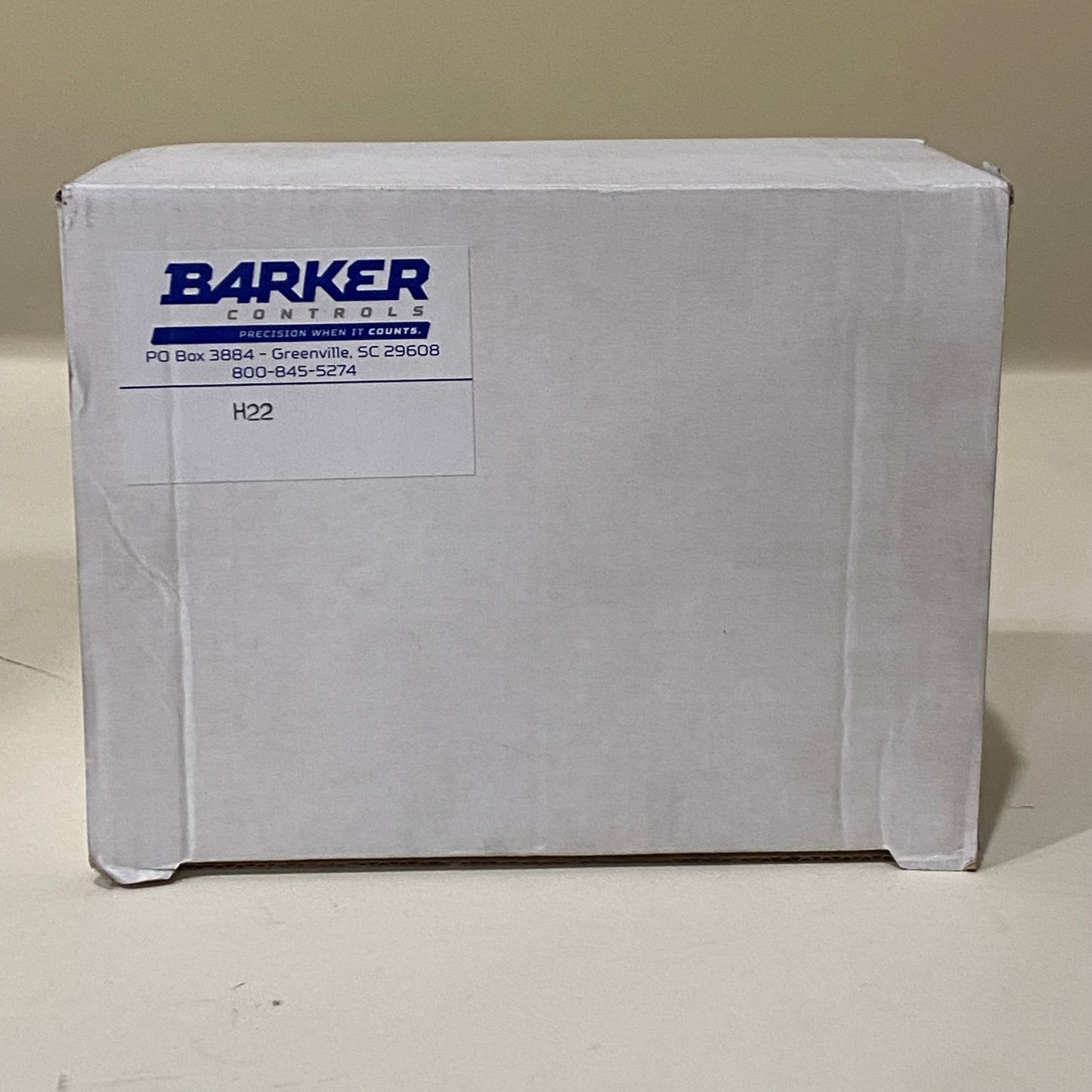 New HENGSTLER Encoder 0 566 421 AC58/1212EK.420LD