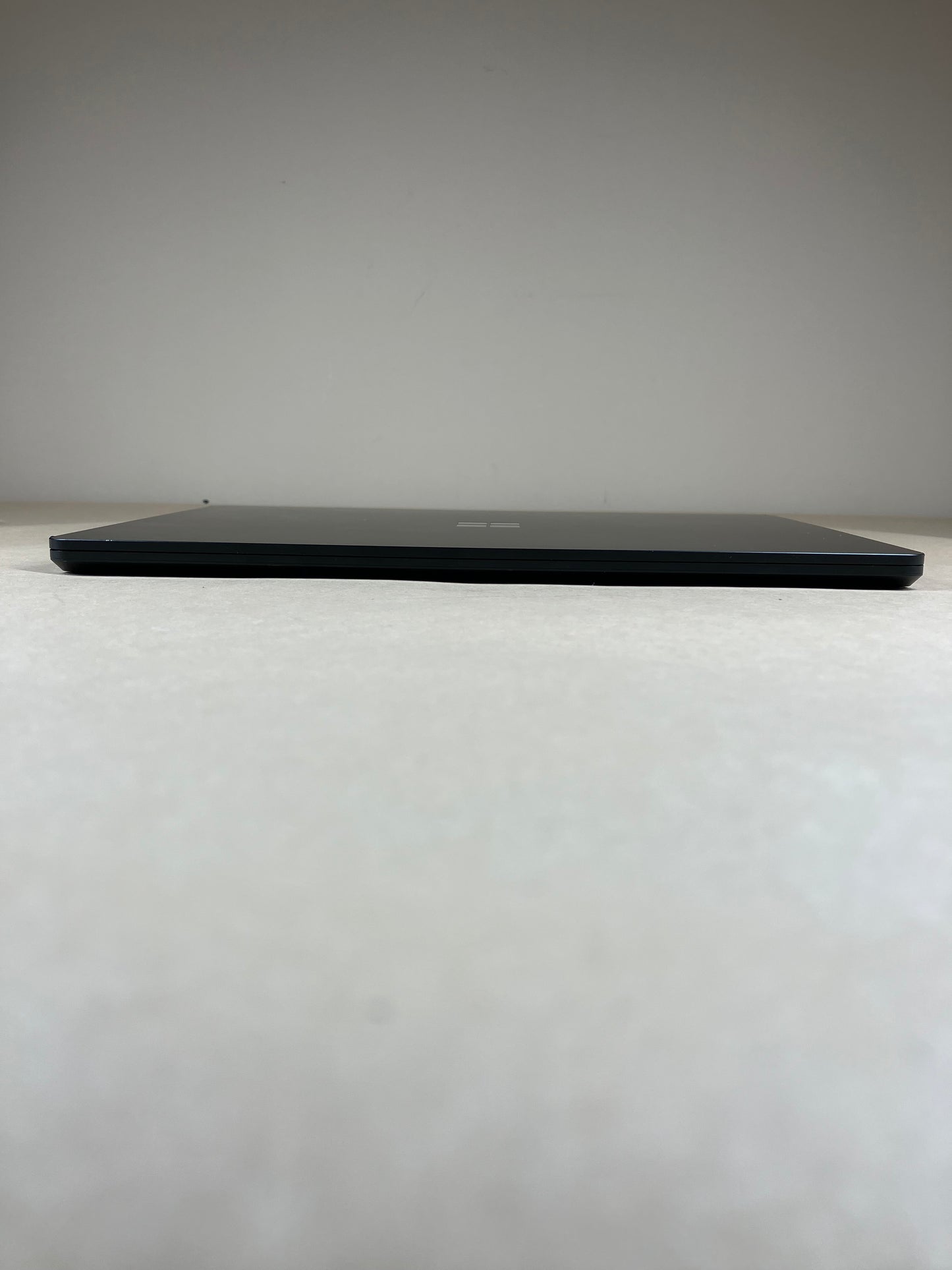 Microsoft Surface Laptop 6 for Business 2033 13" ULTRA 7 165H 32GB RAM 1TB SSD