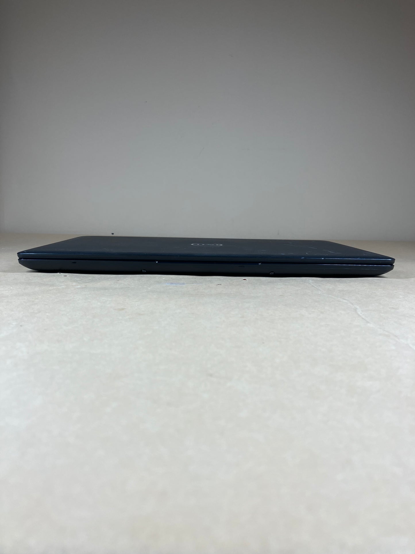 Dell Latitude 15 3500 15.6" i5-8265U 1.8GHz 8GB RAM 256GB SSD WIN 11