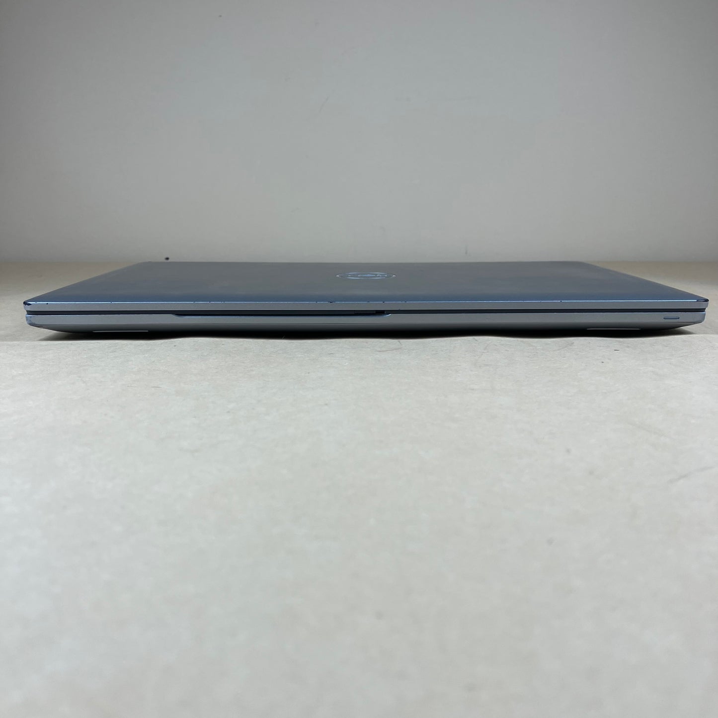 Dell Latitude 5520 15.6" i7-1185G7 3.0GHz 16GB RAM NO SSD NO OS