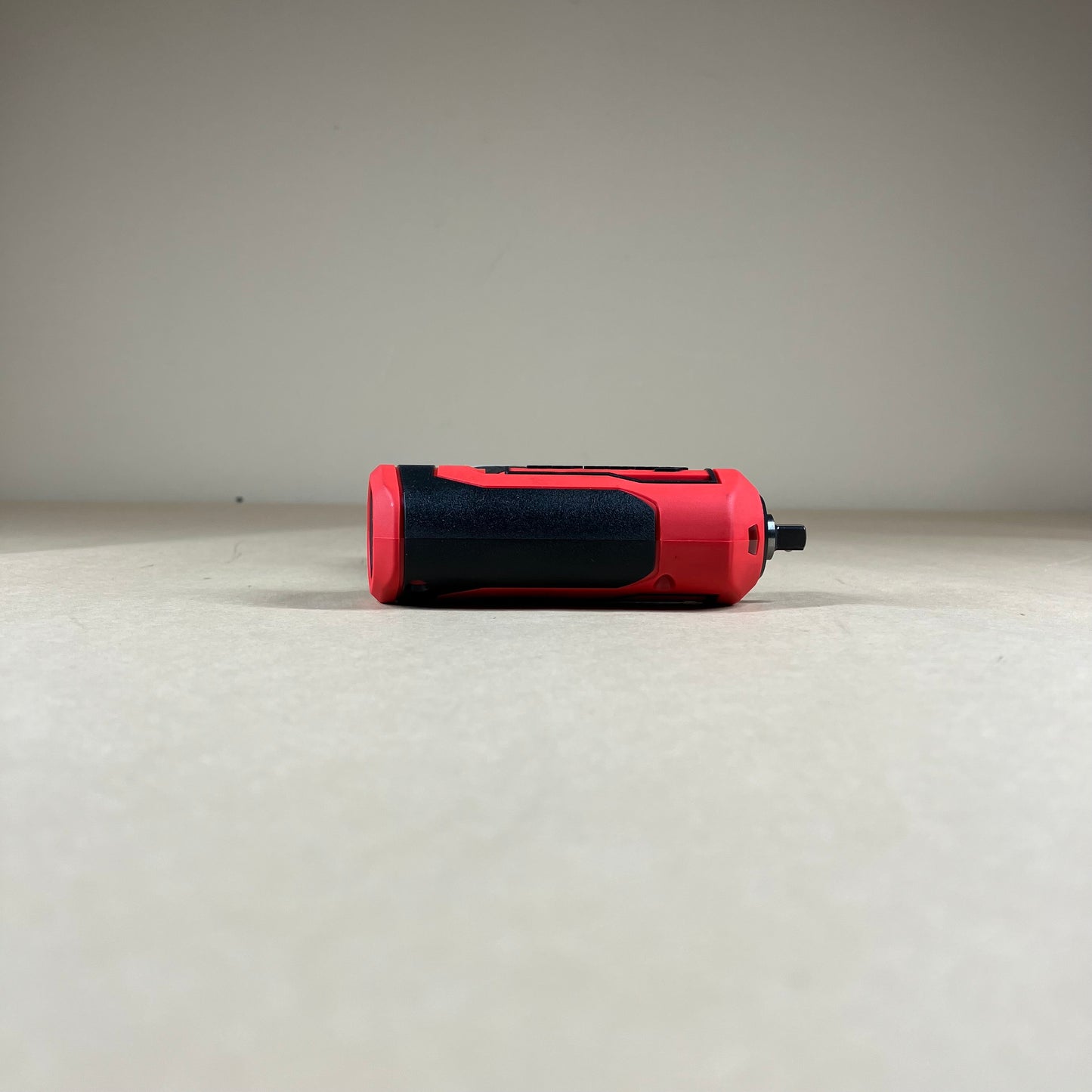 New Snap-On NANOAXCESS Cordless Driver Set CTNN13KF / CTNN1040 / CTNN2040