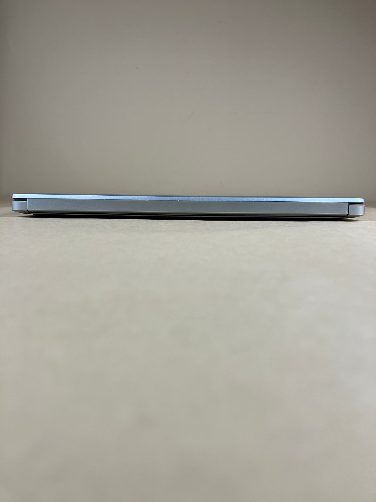 HP Laptop 14-CF2033WM 14" Pentium Silver N5030 1.1GHz 4GB RAM 128GB SSD