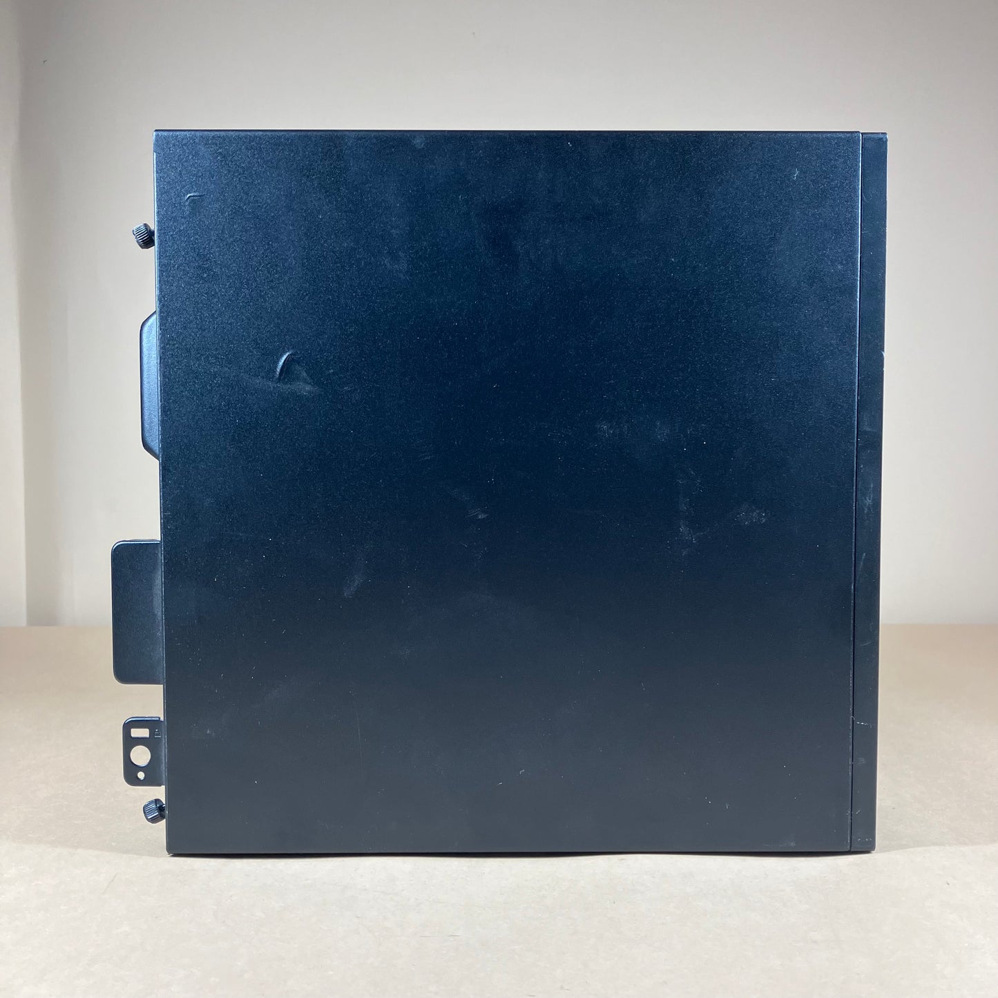 Dell OptiPlex 3040 SFF i5-6500 3.20GHz 16GB RAM 1TB HDD WIN 10