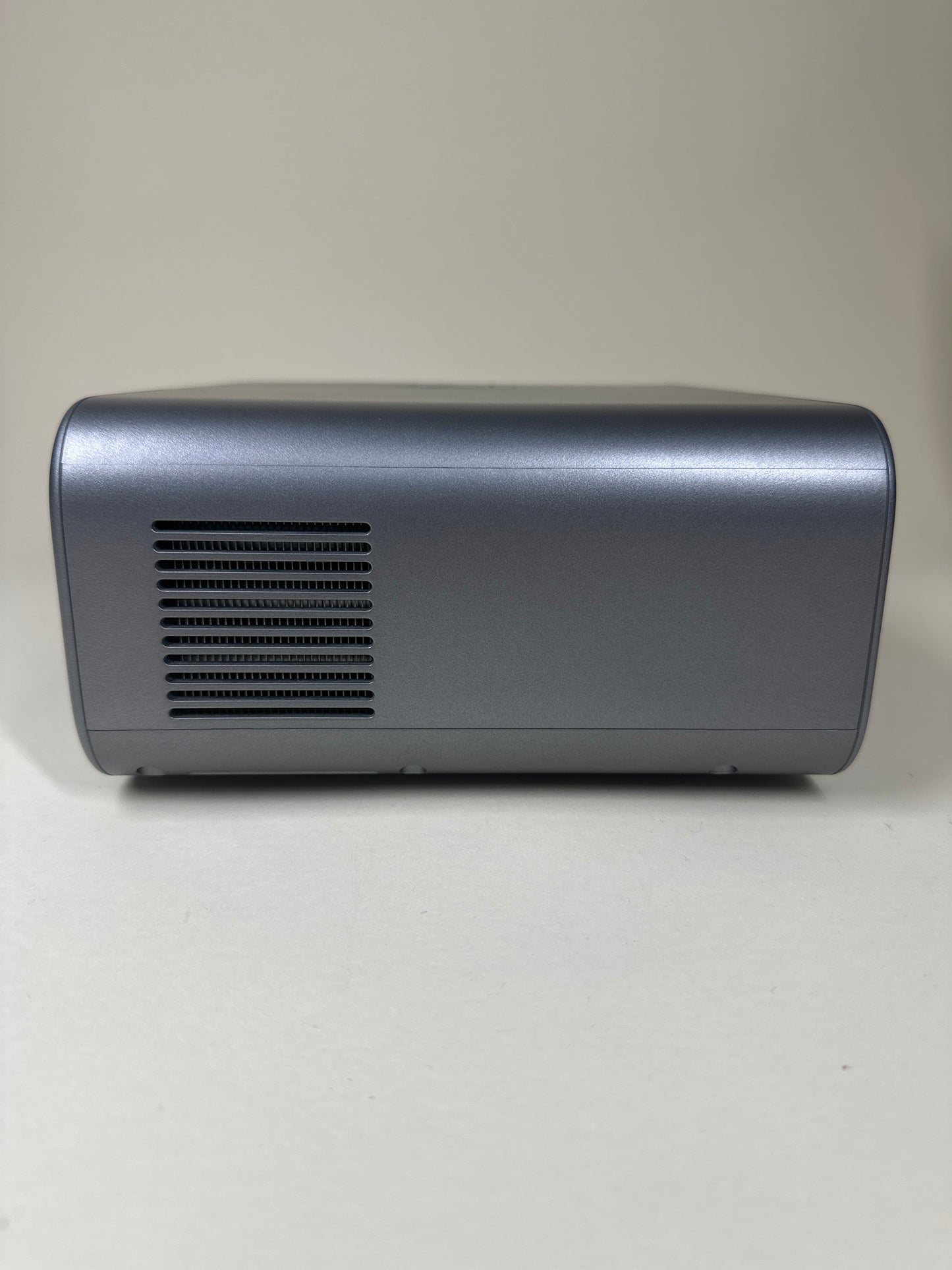 Yaber Pro V9 Projector 1920 x 1080 500 ANSI lumens Home Cinema
