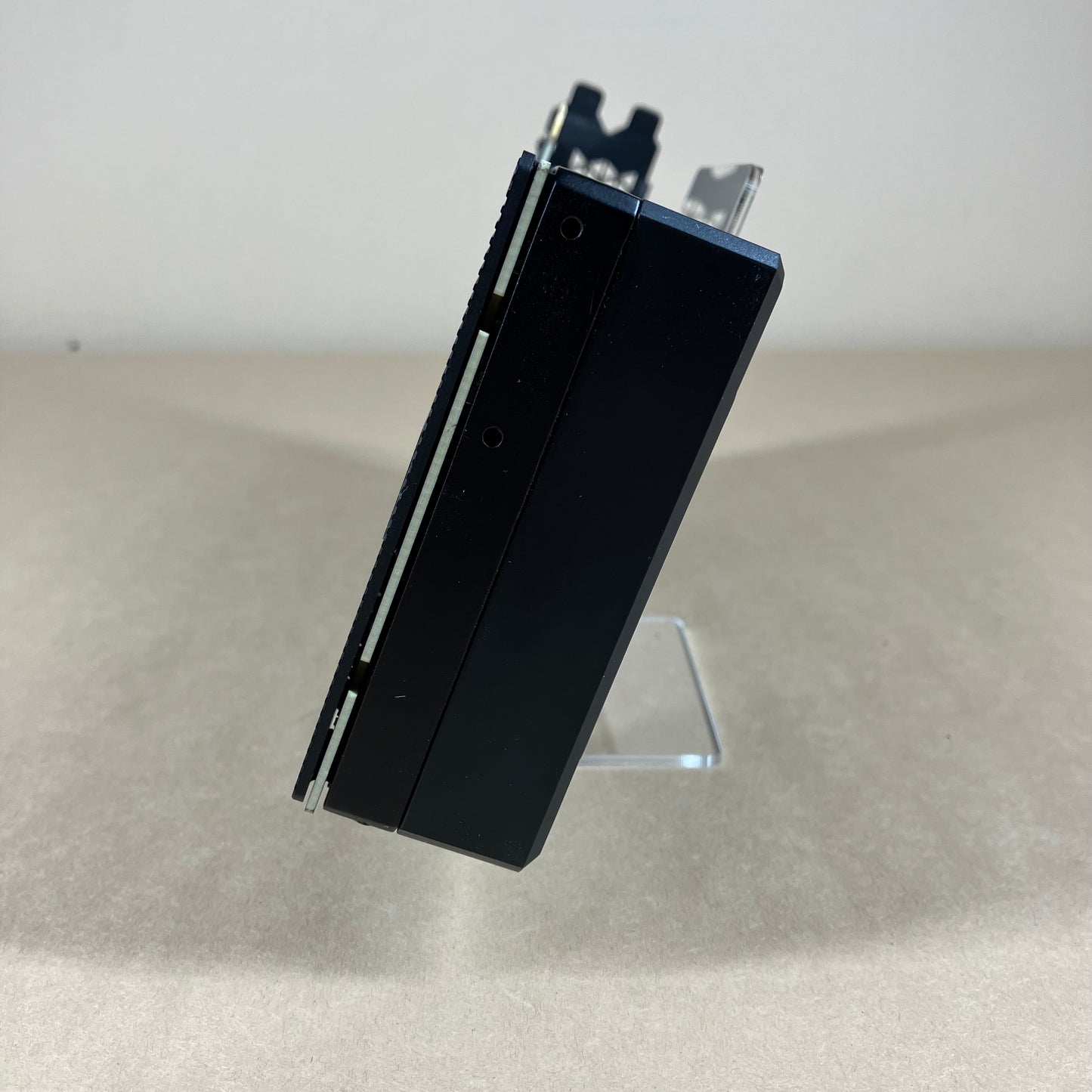 HP GeForce RTX 2080 8GB GDDR6 Graphics Card L34254-001