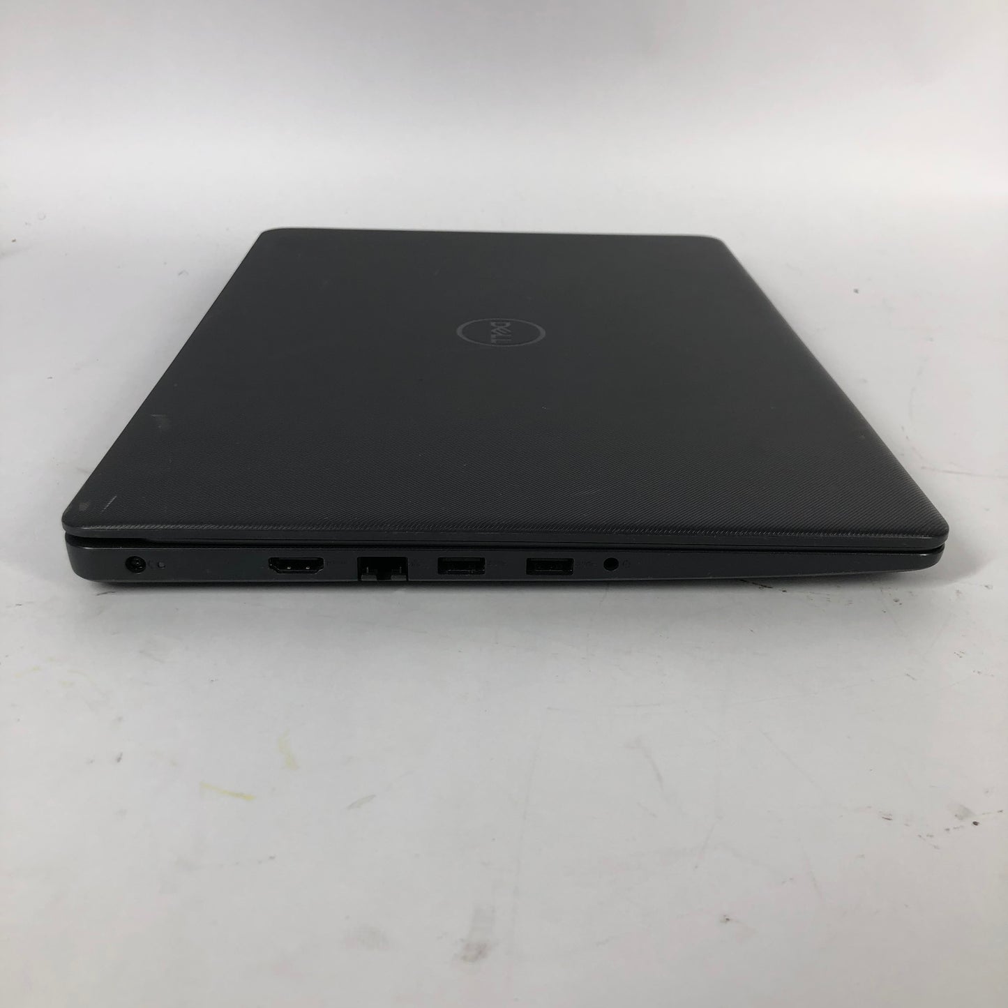 Dell Vostro 3400 14" i5-1135G7 2.4GHz 8GB RAM 256GB SSD