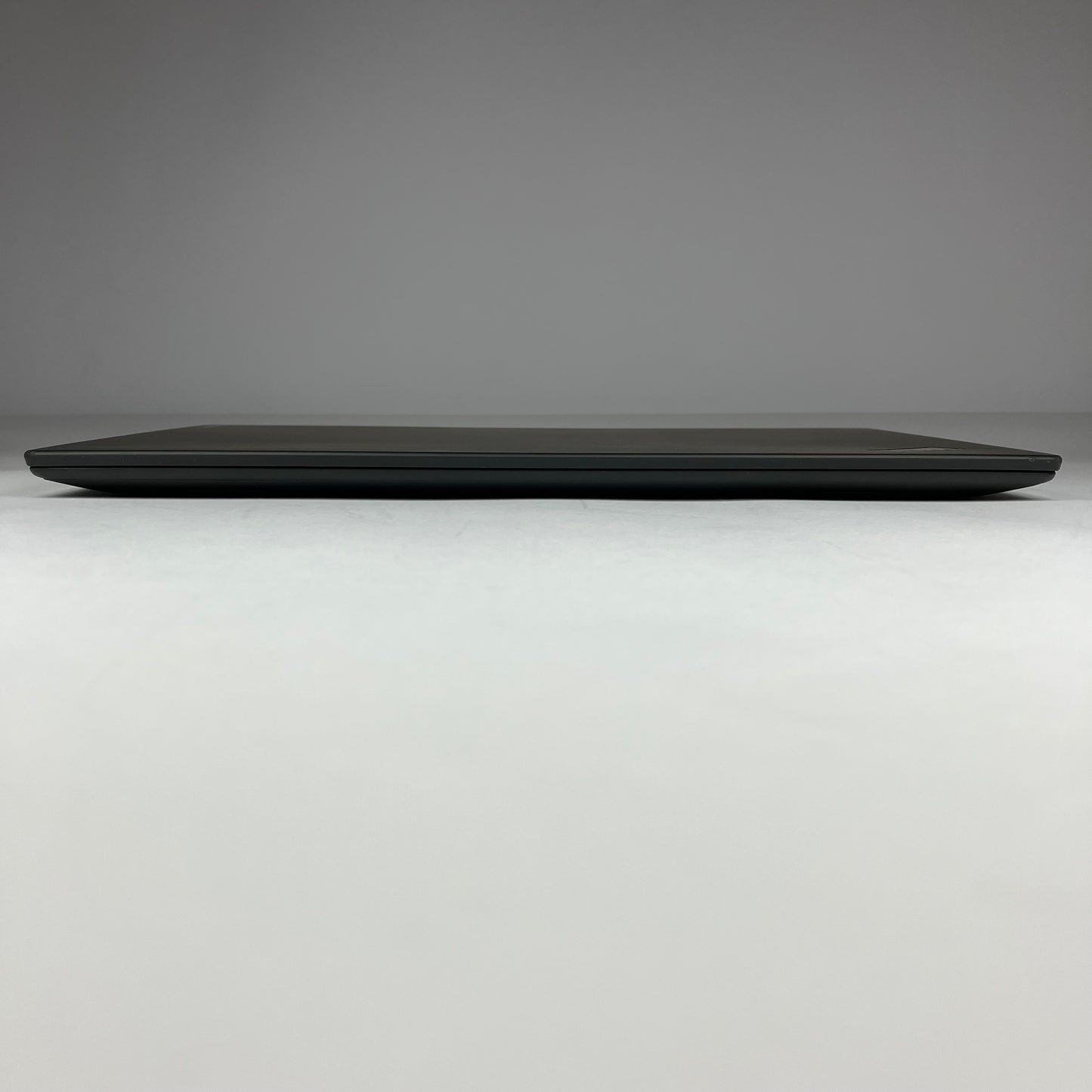 Broken Lenovo ThinkPad X1 CARBON GEN 5 14" i5-7200U 2.5GHz 8GB RAM 256GB SSD