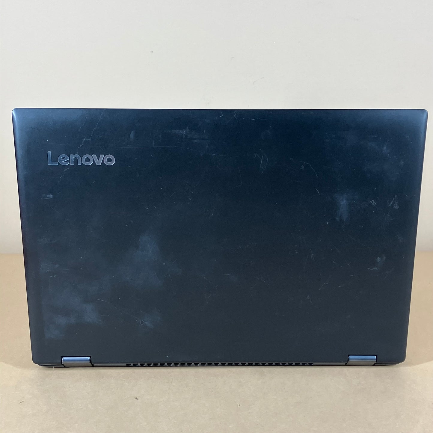 Lenovo Flex 5 1570 15.6" i7-8550U 2.0GHz 16GB RAM 512GB SSD