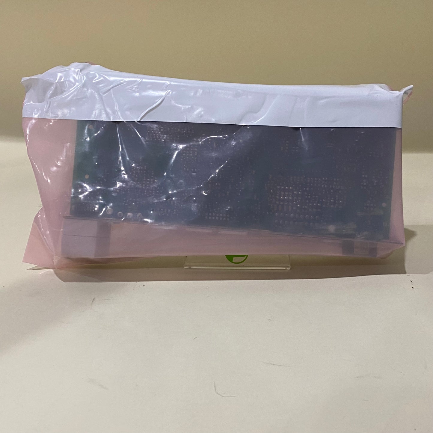 New Rexroth Servo Drive CSH01.1C-S3-ENS-NNN-NNN-NN-S-NN-FW R911312309
