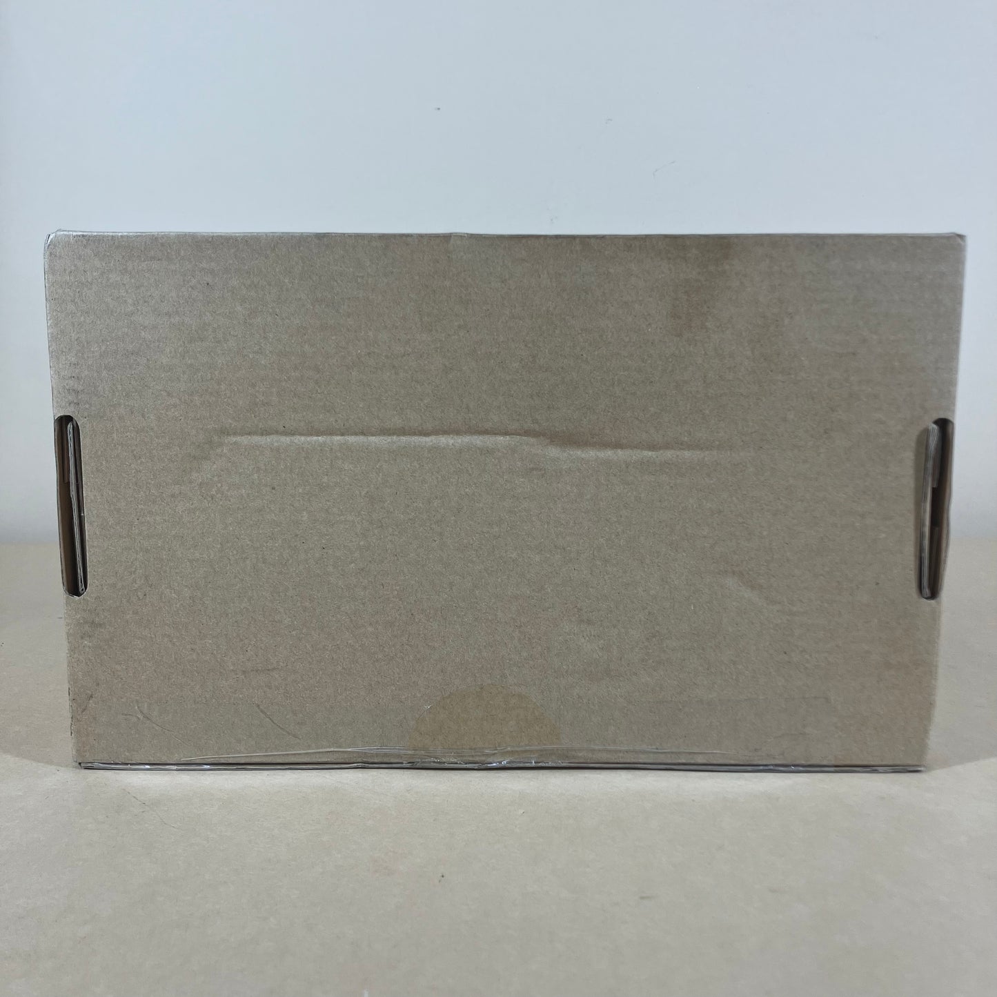 New NETGEAR Business GS110TP-200NAS 8-PORT GIGABIT POE SMART SWITCH