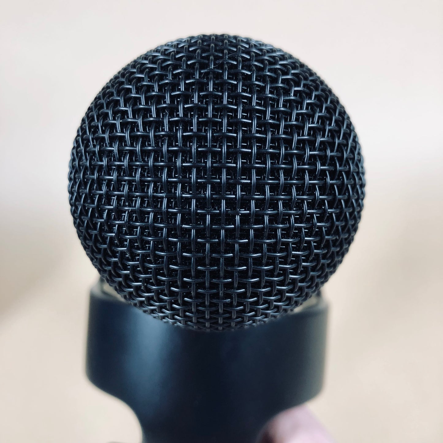 Logitech Blue Yeti Podcasting Streaming Microphone USB
