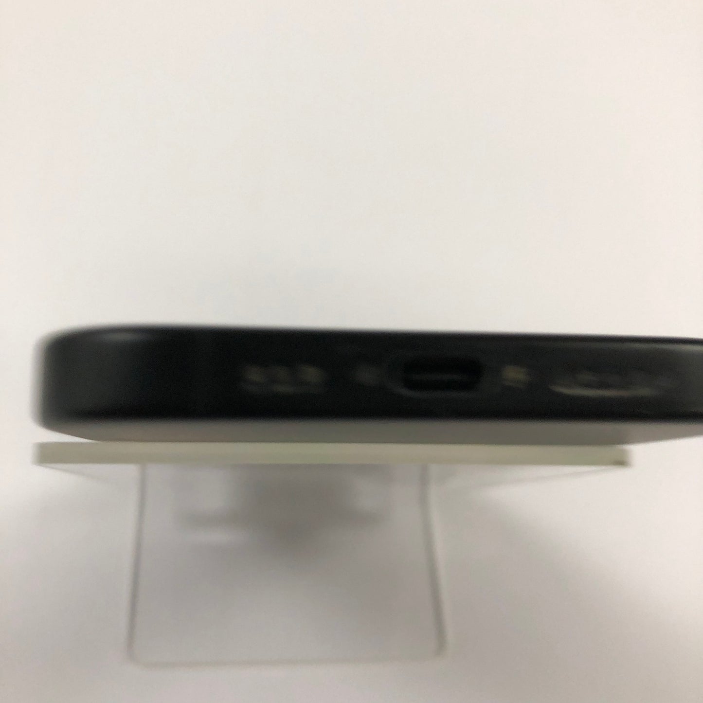 Factory Unlocked Apple iPhone 16 128GB Black MYAP3LL/A