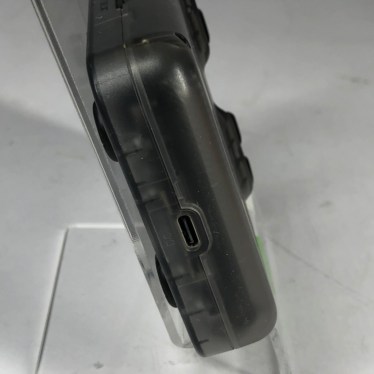 Anbernic RG353VS Retro Handheld Gaming Console