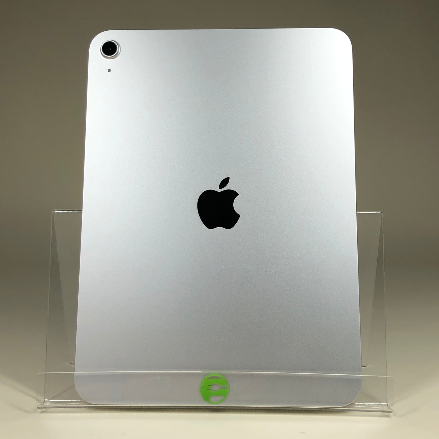 WiFi Only Apple iPad 11" (A16) 128GB 18.5 Silver MD3Y4LL/A w Box