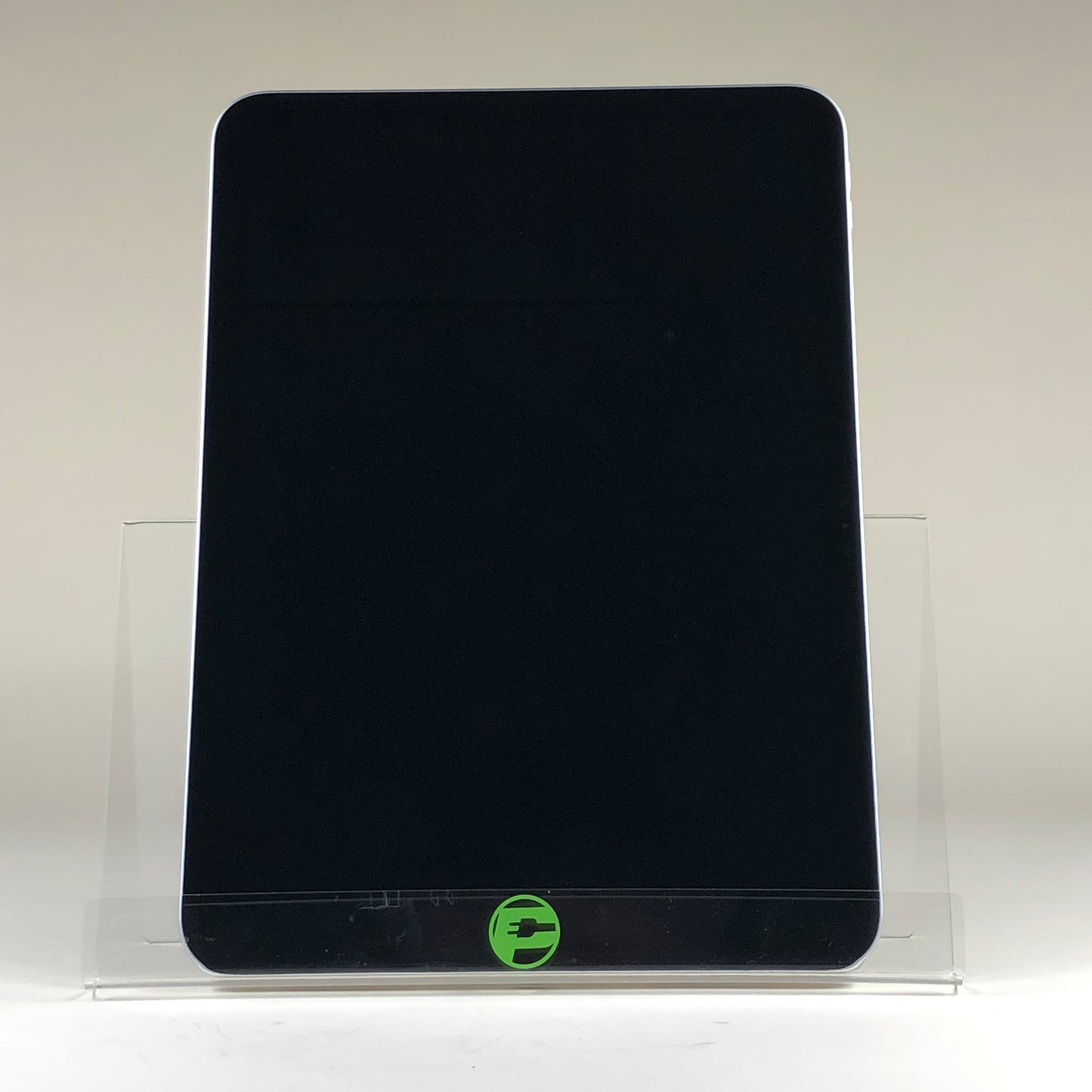 WiFi Only Apple iPad 11" (A16) 128GB 18.5 Silver MD3Y4LL/A w Box