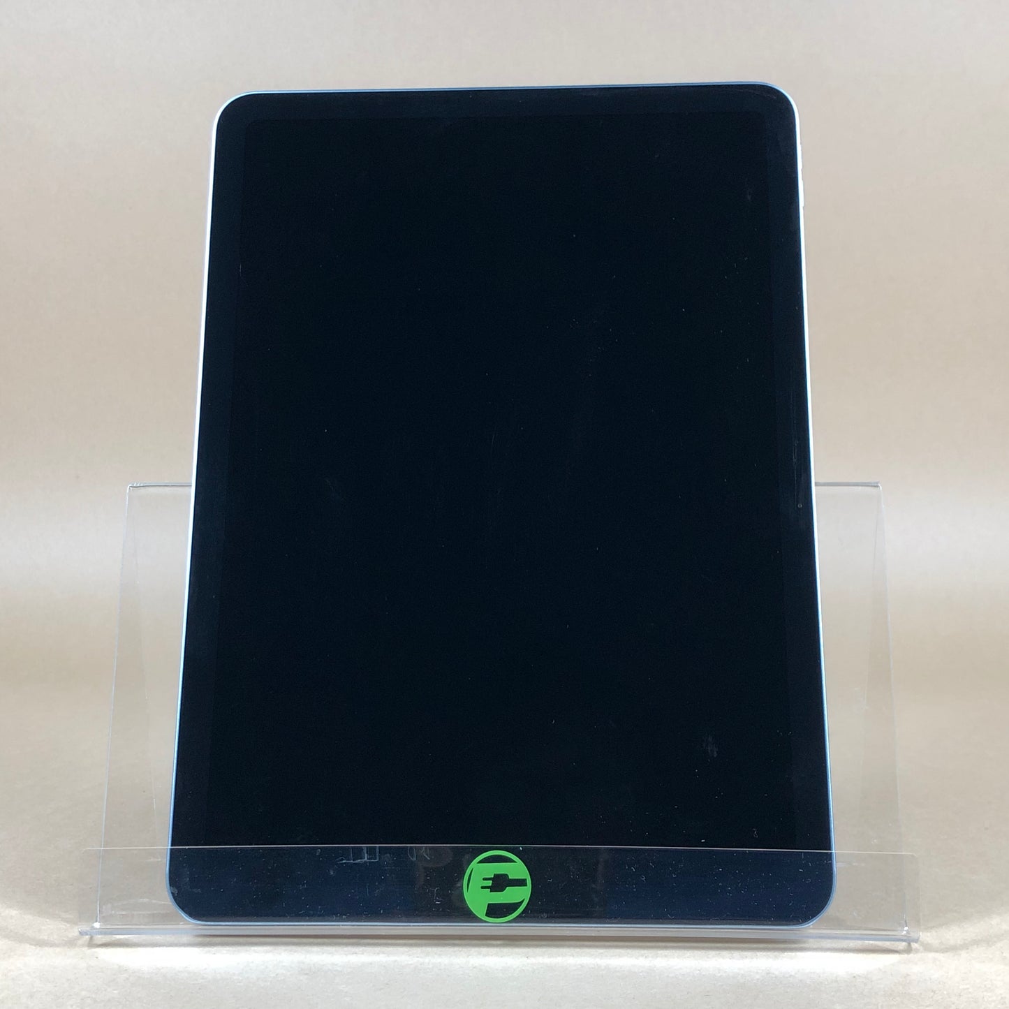 WiFi Only Apple iPad Air 11" M2 128GB BLUE MUWD3LL/A