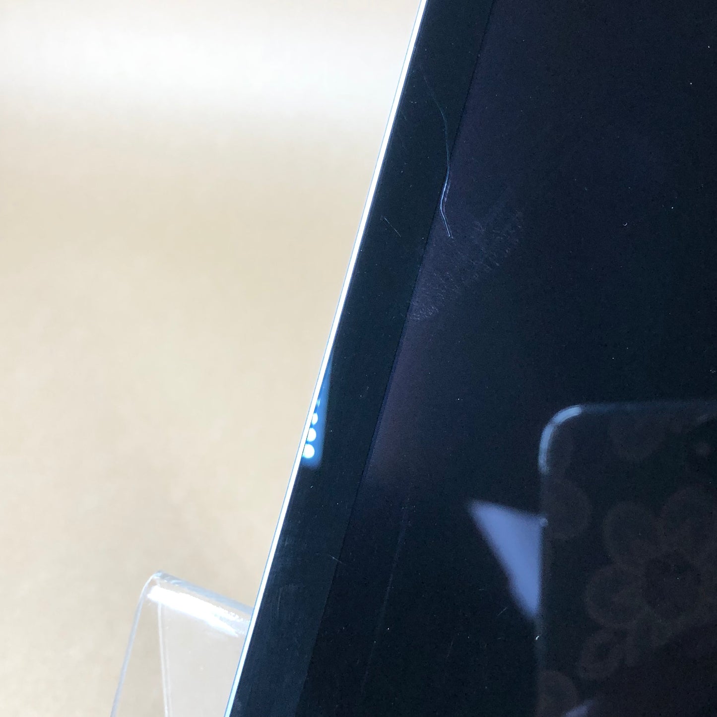 WiFi Only Apple iPad Air 11" M2 128GB BLUE MUWD3LL/A