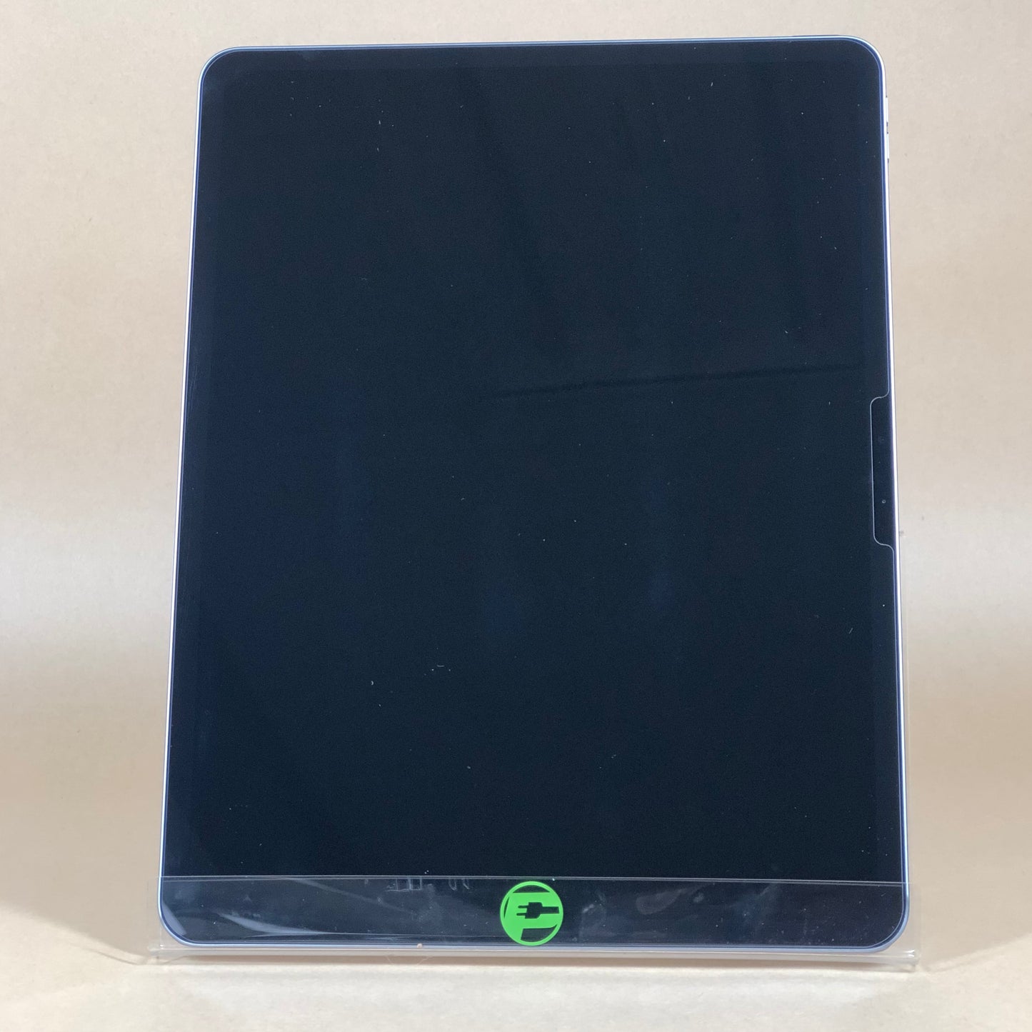 WiFi Only Apple iPad Air 13" M2 128GB Space Gray MV273LL/A iOS 26.0 Beta