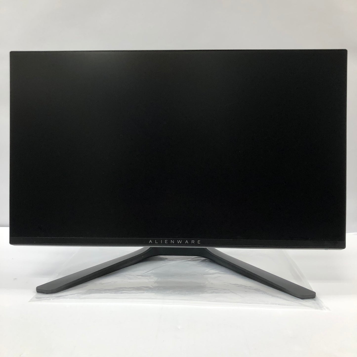 Alienware EliteDisplay 27" AW2521HF FHD IPS 240Hz Gaming Monitor