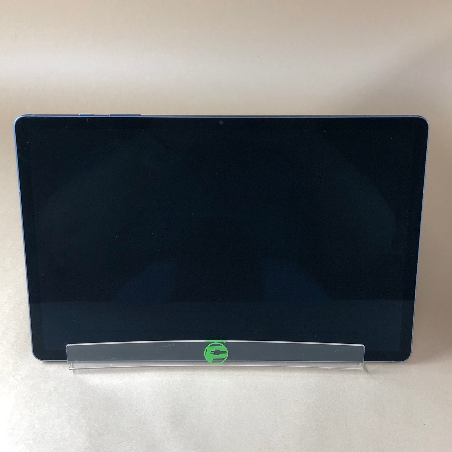 WiFi Only Samsung Galaxy Tab S10+ 12.4" 256GB Gray SM-X820