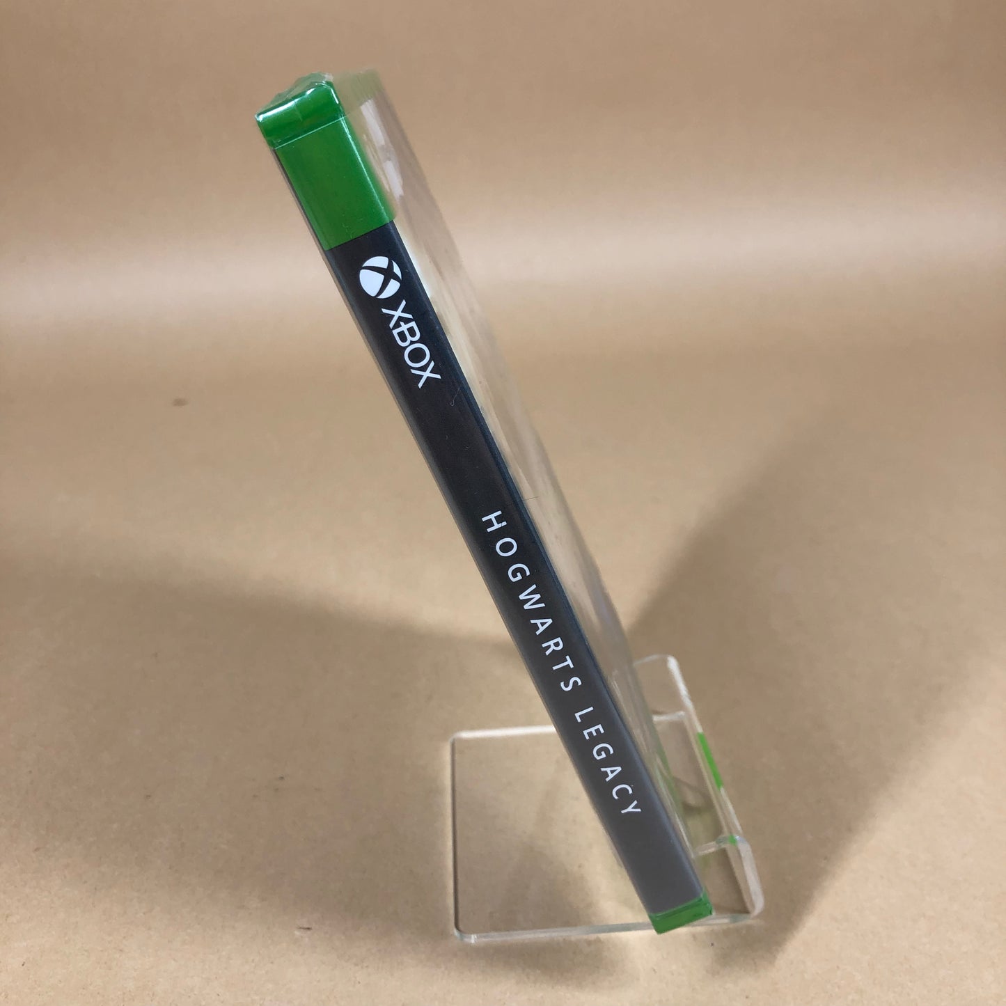 New Hogwarts Legacy (Microsoft Xbox One, 2023) Video Game