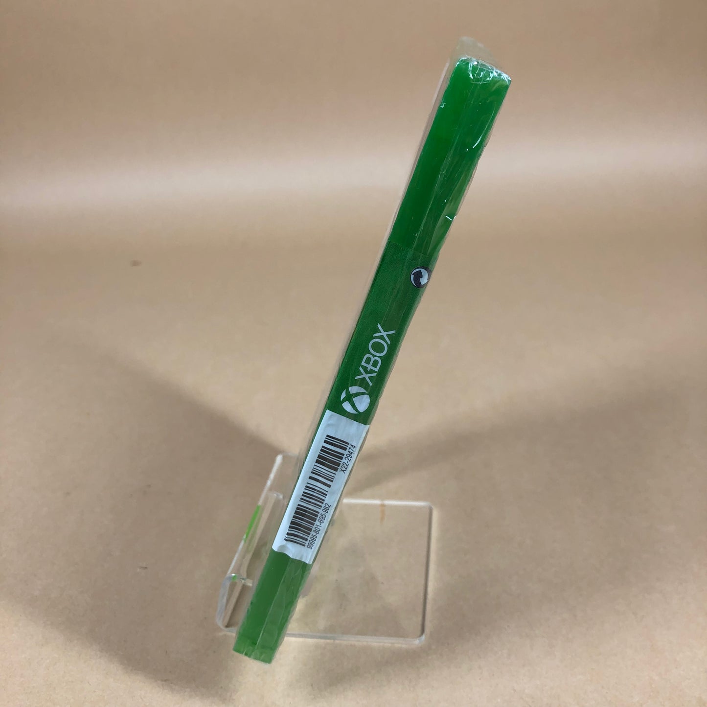 New Hogwarts Legacy (Microsoft Xbox One, 2023) Video Game