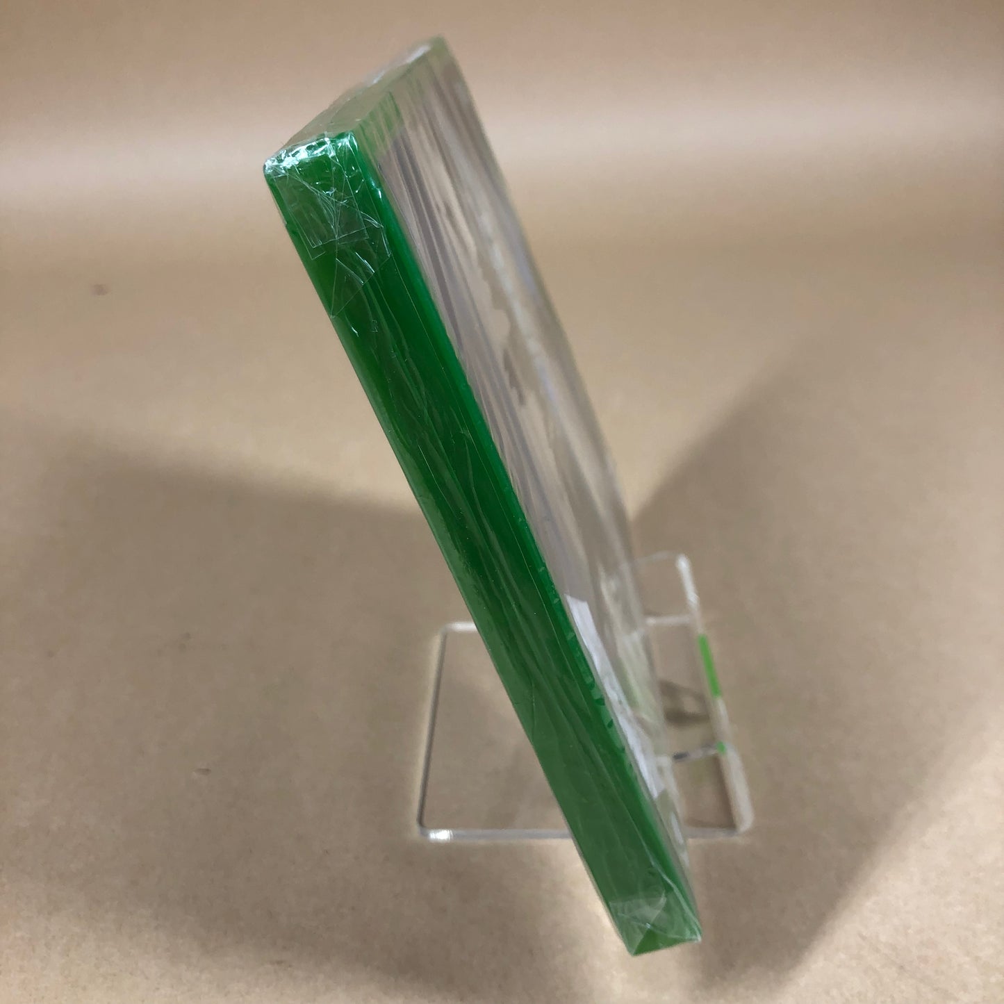 New Hogwarts Legacy (Microsoft Xbox One, 2023) Video Game