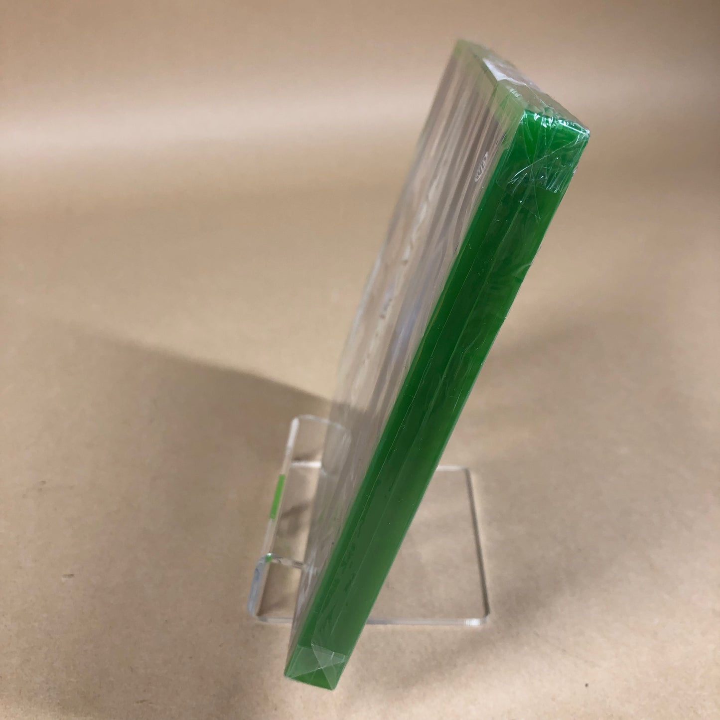 New Hogwarts Legacy (Microsoft Xbox One, 2023) Video Game