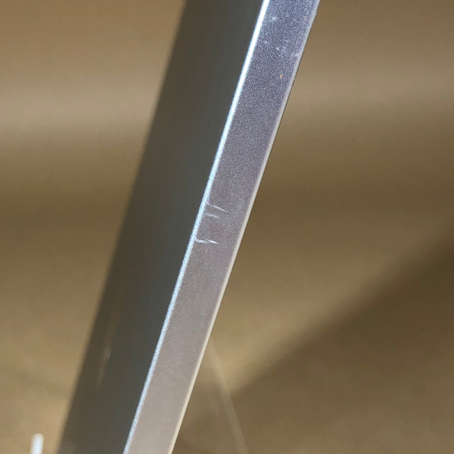 WiFi Only Apple iPad 10th Gen 256GB Silver MPQ83LL/A
