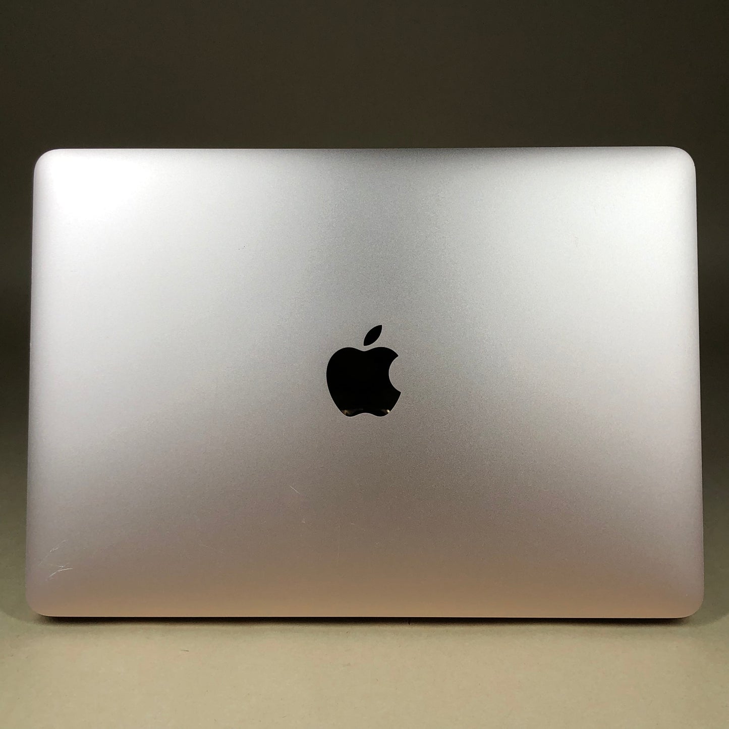 2017 Apple MacBook 12" Intel m3 1.2GHz 8GB RAM 256GB SSD Rose Gold A1534