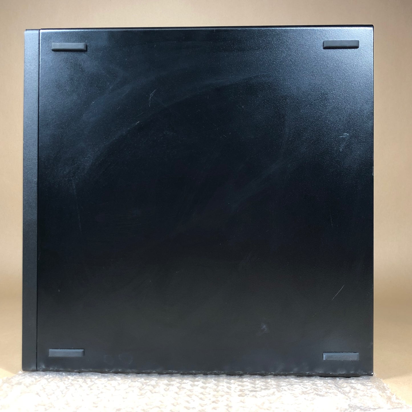 Dell Optiplex 3080 SFF i5-10600 3.20GHz 8GB RAM NO SSD NO OS