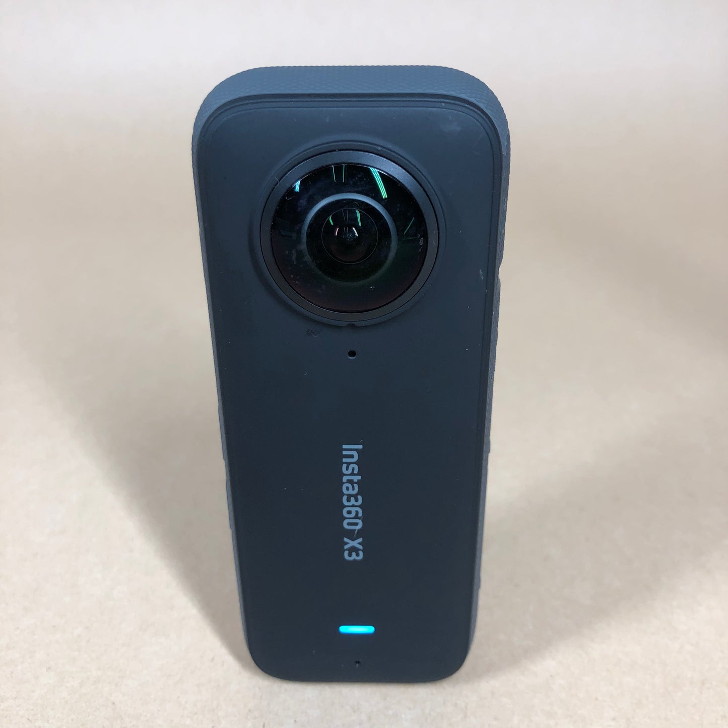 Insta360 X3 72MP 360 Action Camera