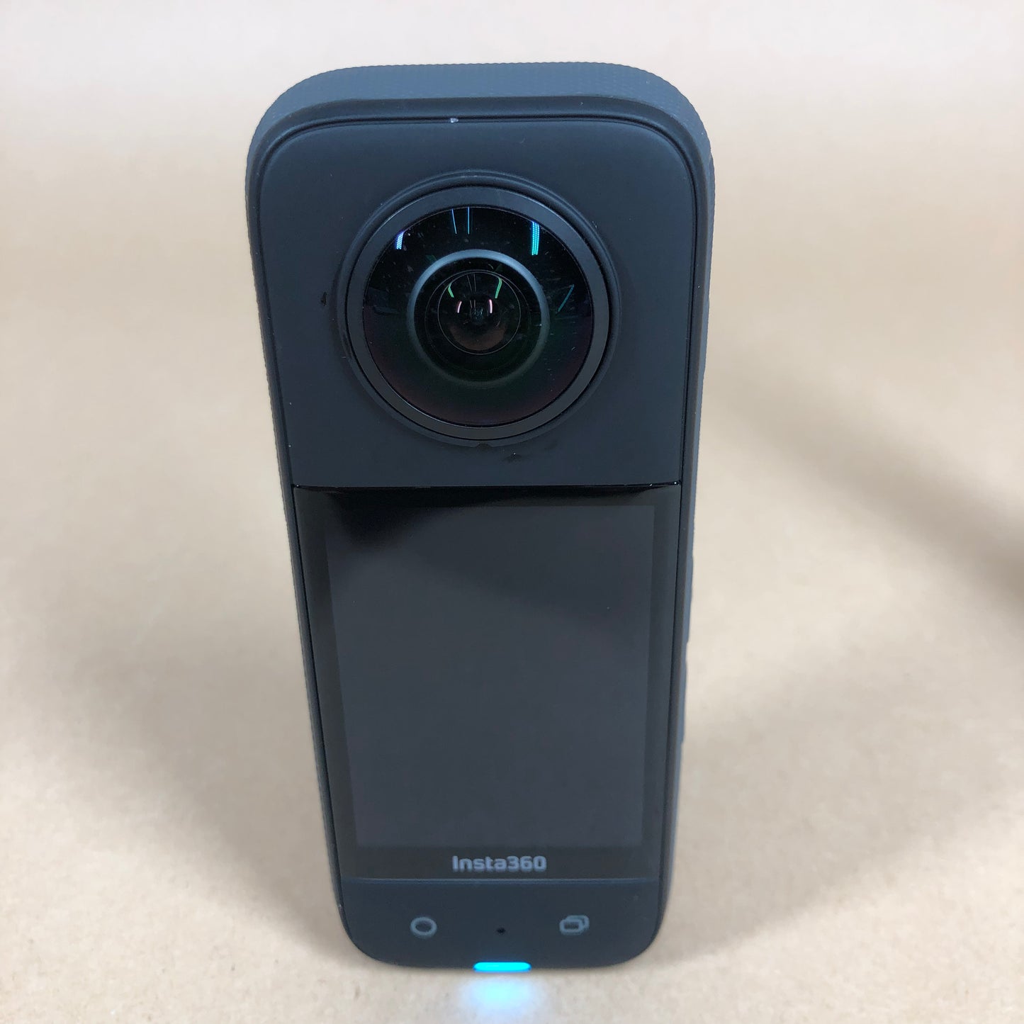 Insta360 X3 72MP 360 Action Camera