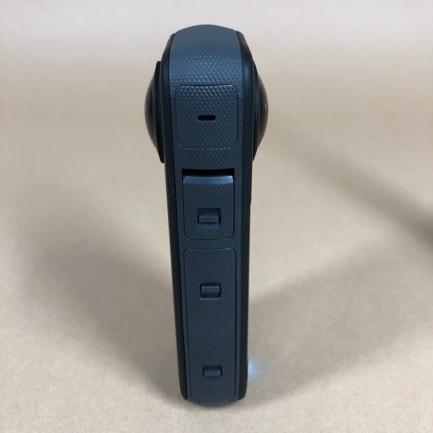 Insta360 X3 72MP 360 Action Camera