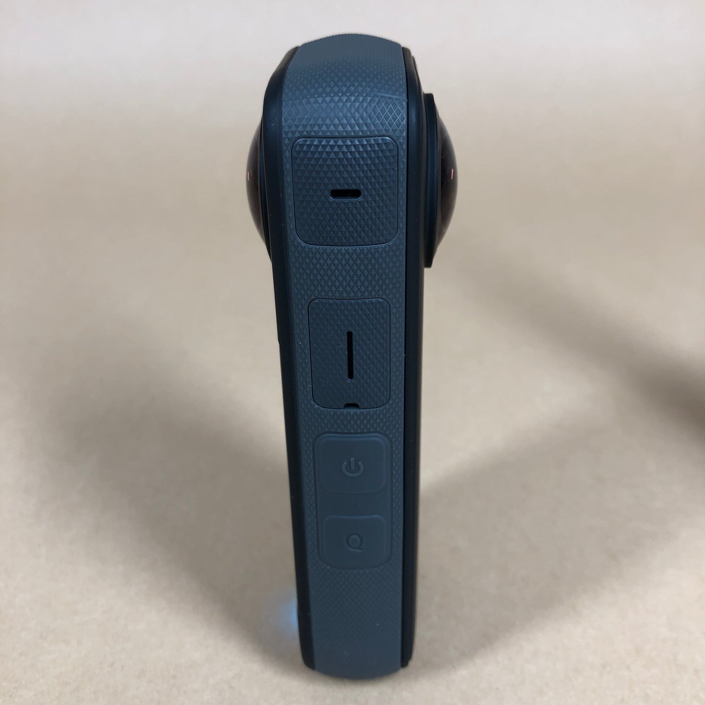 Insta360 X3 72MP 360 Action Camera