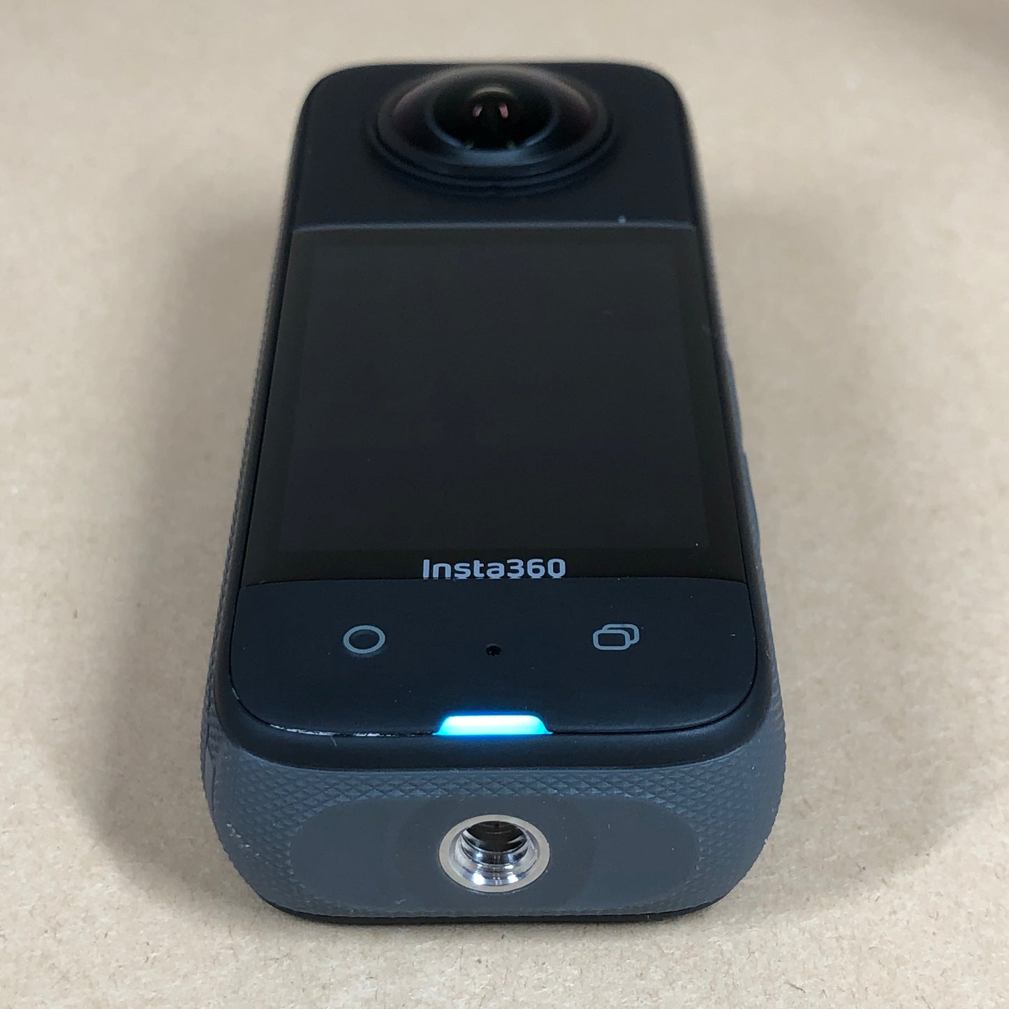 Insta360 X3 72MP 360 Action Camera