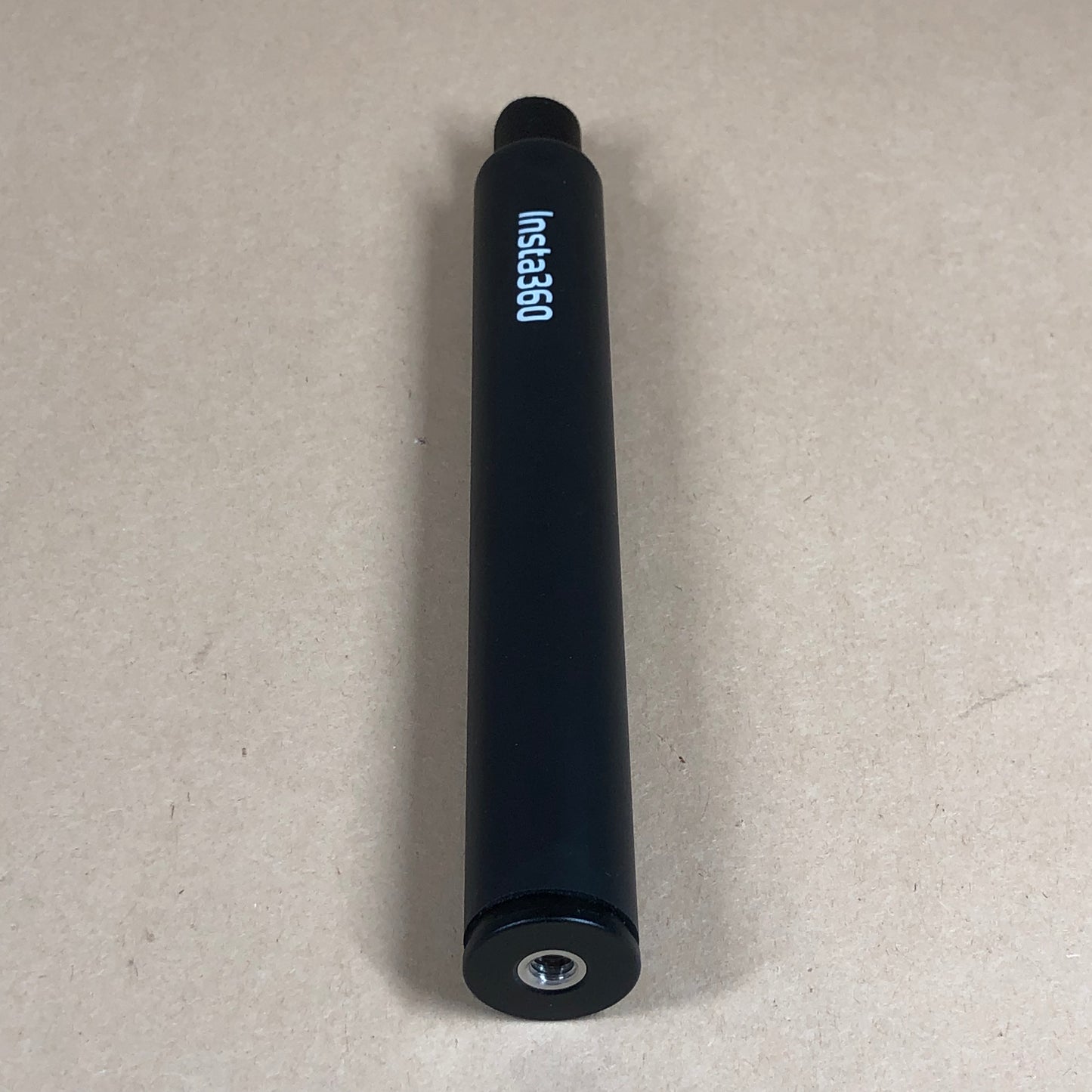 Insta360 X3 72MP 360 Action Camera