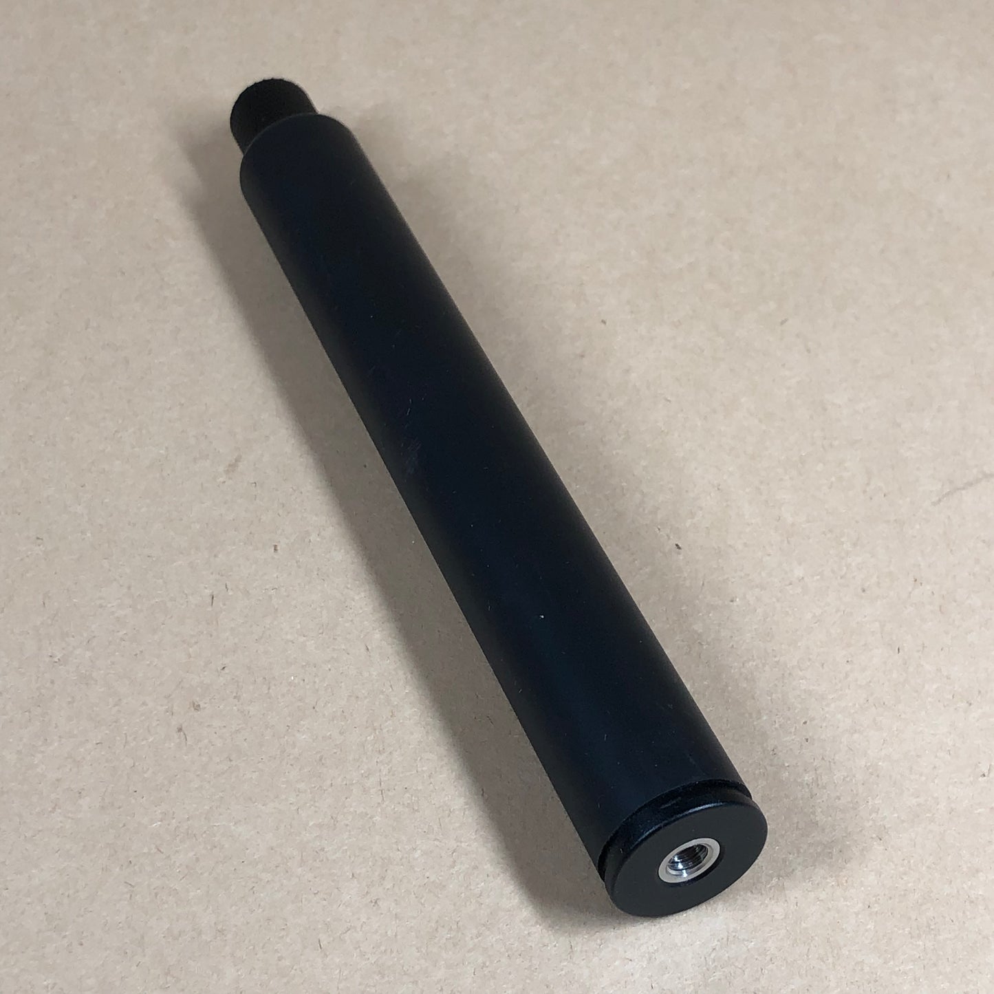 Insta360 X3 72MP 360 Action Camera