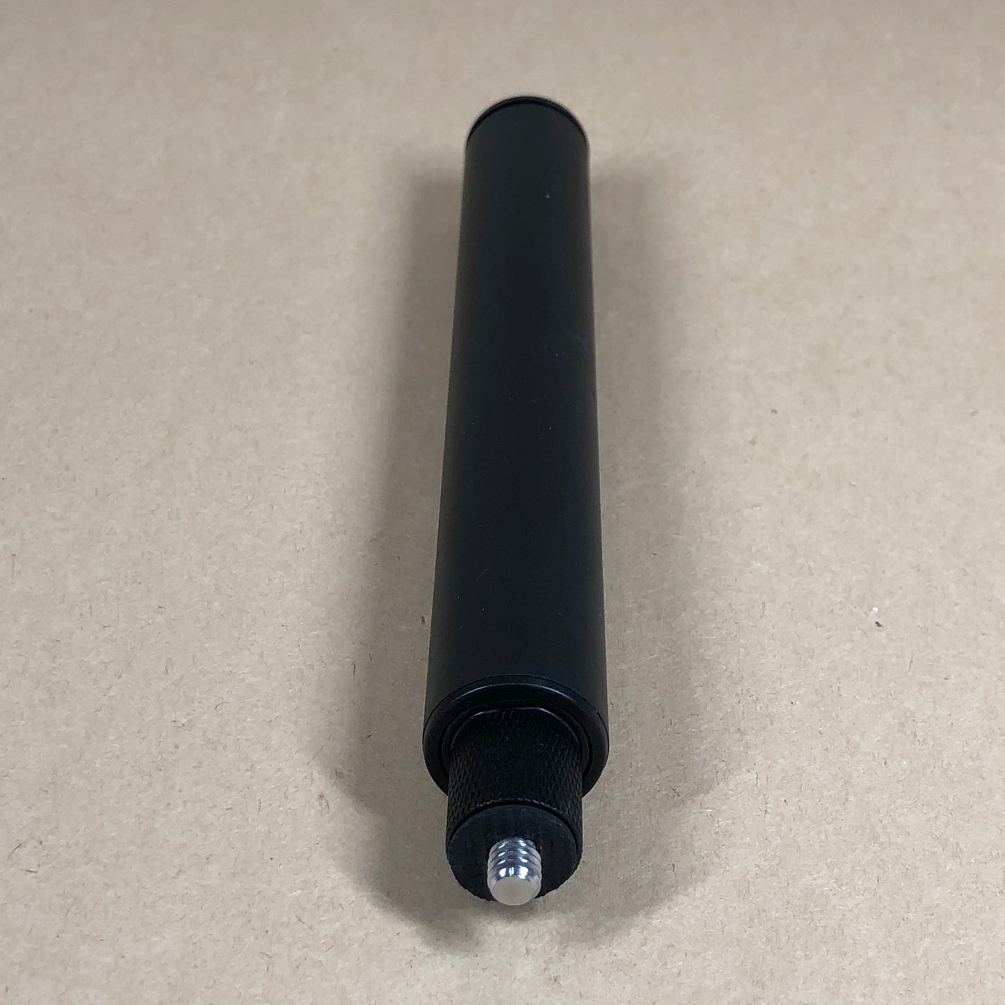Insta360 X3 72MP 360 Action Camera