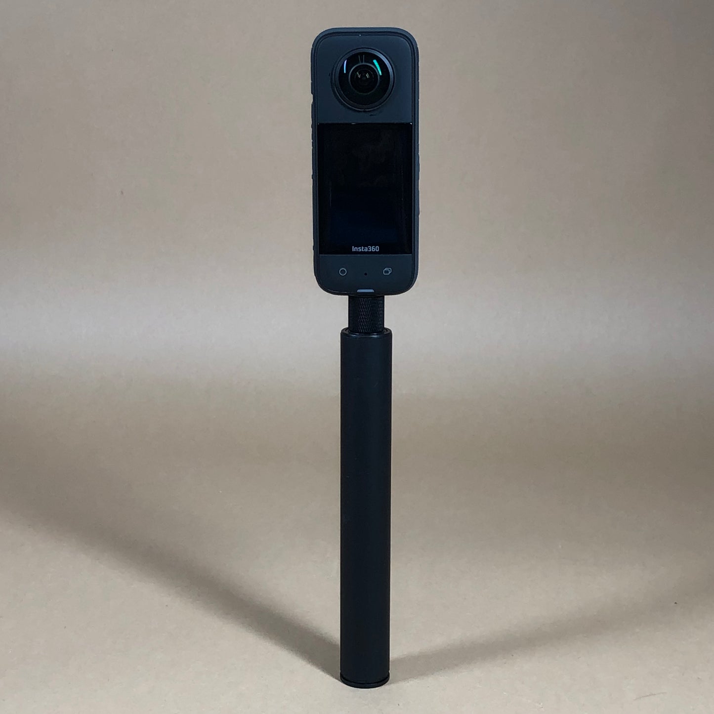 Insta360 X3 72MP 360 Action Camera