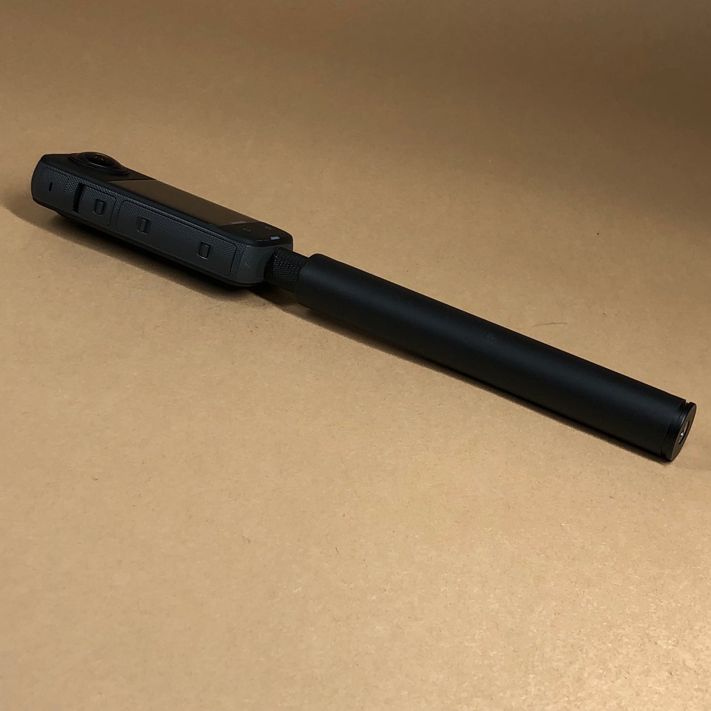 Insta360 X3 72MP 360 Action Camera