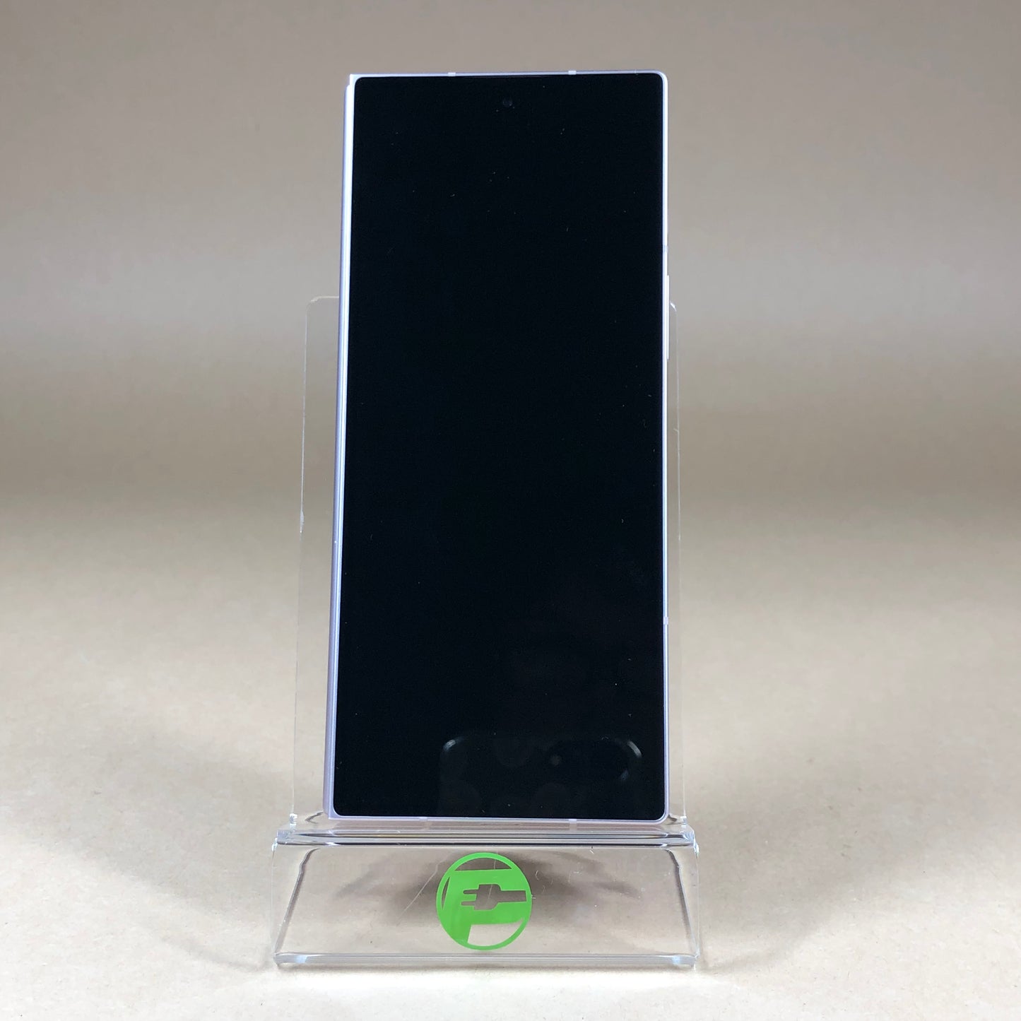 Unlocked Samsung Galaxy Z Fold6 12GB RAM 512GB SM-F956U1 Pink