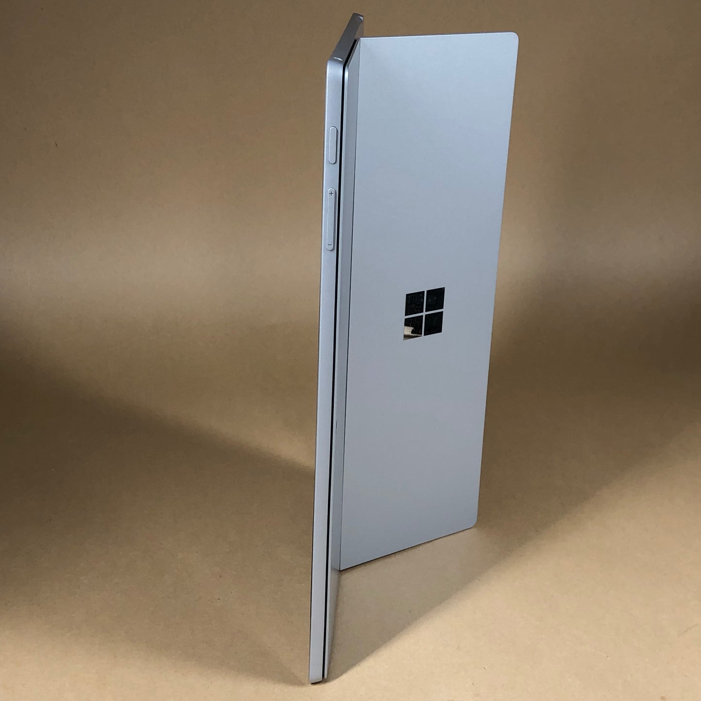 Microsoft Surface Pro 5 1807 12.3" i5-7300U 2.6GHz 4GB RAM 128GB SSD