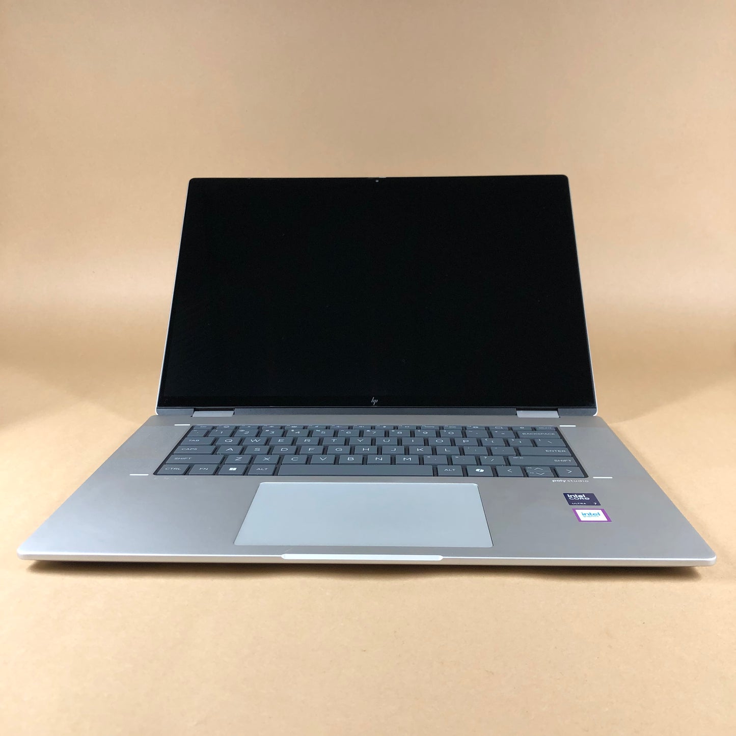 HP Envy x360 16-AC0033DX 16" Ultra 7 155U 1.7GHz 32GB RAM 2TB SSD