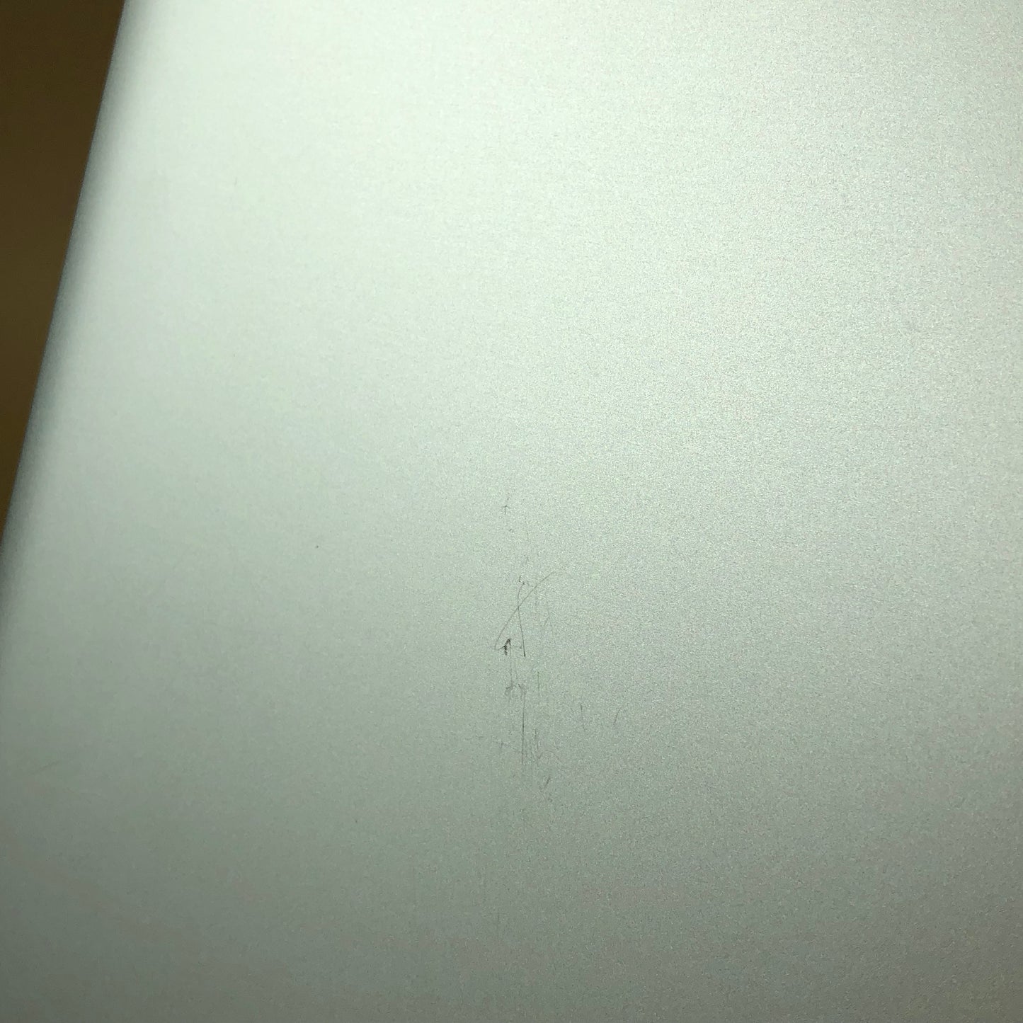 HP Envy x360 16-AC0033DX 16" Ultra 7 155U 1.7GHz 32GB RAM 2TB SSD
